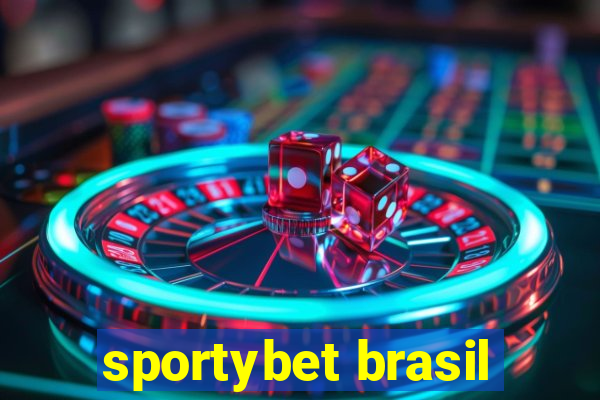 sportybet brasil